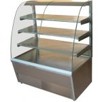 JUKA BELLISSIMA II 134 – Zbozi.Blesk.cz