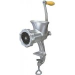 Strend MM110 – Sleviste.cz