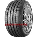 Falken Azenis FK510 255/35 R19 96Y Runflat