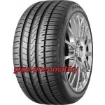 Falken Azenis FK510 245/45 R18 100Y Runflat – Zbozi.Blesk.cz