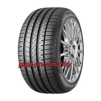 Falken Azenis FK510 275/35 R19 100Y Runflat