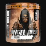 Skull Labs Angel Dust 270 g – Zboží Dáma