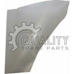 Ochranná fólie Screenshield Cubot P30 - displej – Zboží Živě