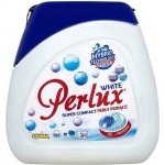 Perlux White kapsle 24 PD – Sleviste.cz