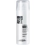 L'Oréal Tecni.Art Hollywood Waves Siren Waves 150 ml – Hledejceny.cz