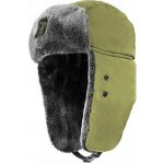 Delphin BOYAR Beranice – Zboží Dáma