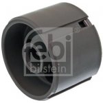 FEBI BILSTEIN 07365 – Hledejceny.cz