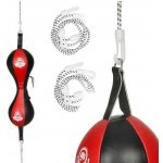 DBX Bushido ARS-1153 – Zboží Mobilmania