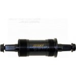 MAX1 122,5+Fe BSA – Zboží Mobilmania