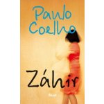 Záhir - Paulo Coelho – Hledejceny.cz