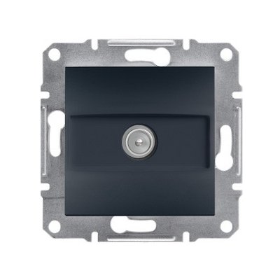 Schneider EPH3200271 – Hledejceny.cz