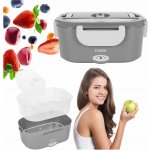 Lunch Box LB340 Elektrický ohřívač – Zboží Dáma