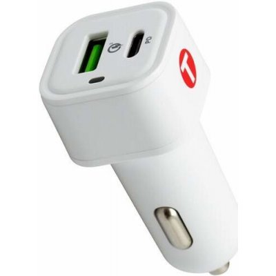 MOBILNET NAU-0034-USB-PD38W – Hledejceny.cz