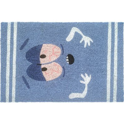 Erik South Park Towelie fialová 60x40 cm – Zbozi.Blesk.cz