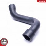 Hadička plnicího vzduchu ESEN SKV 54SKV154 | Zboží Auto