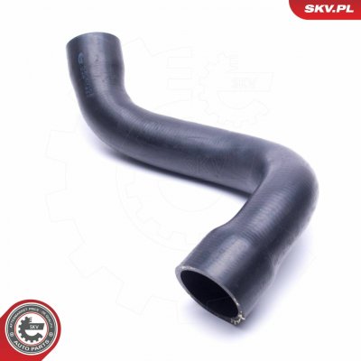 Hadička plnicího vzduchu ESEN SKV 54SKV154 | Zboží Auto