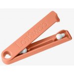 Last Object LastSwab Basic Broskvová – Zboží Mobilmania