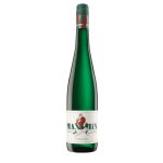 Weingut Maximin Grünhaus Ryzlink rýnský polosuché bílé 2023 11,5% 0,75 l (holá láhev) – Hledejceny.cz
