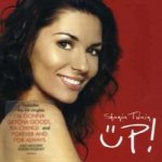 Twain Shania - Up! CD – Hledejceny.cz
