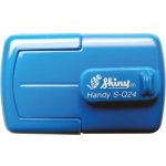 Shiny S-Q24 – Zboží Mobilmania