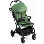 Kidnort Sport Fjällräv zelený 2025 – Zboží Dáma