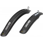 One GEAR 1.1 SET – Zboží Dáma