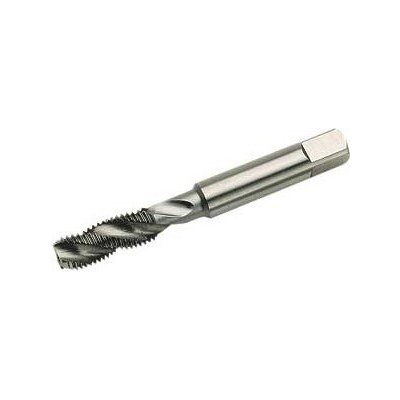 VOLKEL Matic.ruč.záv.M2.5x0.45 Forma C/35 80722 – Hledejceny.cz
