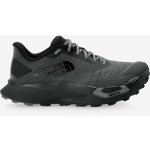 The North Face M Vectiv Enduris 4 – Sleviste.cz