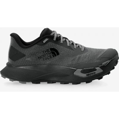 The North Face M Vectiv Enduris 4 – Sleviste.cz