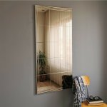 ASIR 308D stříbrné – Hledejceny.cz
