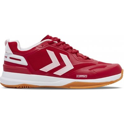 Hummel DAGAZ 2.0 ICON NO23 215179-4120