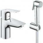 Grohe 23757001 – Hledejceny.cz