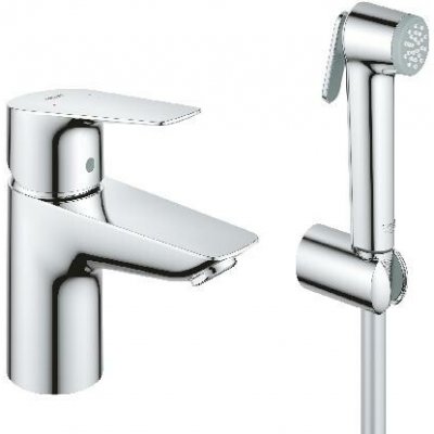 Grohe 23757001 – Hledejceny.cz