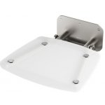 Ravak OVO-B Sedátko II-OPAL B8F0000052 – Hledejceny.cz