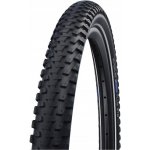 Schwalbe MARATHON PLUS 29x2,10 – Hledejceny.cz