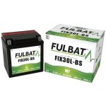 Fulbat FIX30L-BS, YTX30L-BS – Zbozi.Blesk.cz
