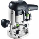 Festool OF 1010-EBQ