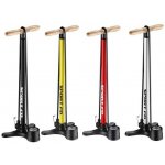 Lezyne Sport Floor Drive DV – Sleviste.cz