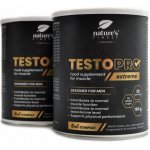 Natures Finest TestoPro extreme 150g – Zboží Dáma