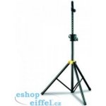 Hercules SS410B – Zboží Živě