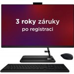 Lenovo IdeaCentre 3 F0FY00MSCK – Hledejceny.cz