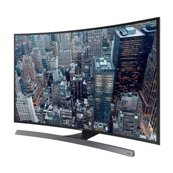 Samsung UE48JU6642