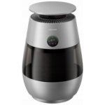 Dreame AP10 Pet Air Purifier CVF61A-Gold – Zboží Živě