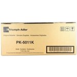 Triumph Adler PK-5011K - originální – Sleviste.cz
