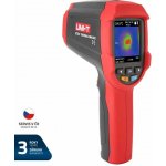 UNI-T UTi32 – Zboží Mobilmania