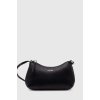 Kabelka Calvin Klein kabelka Ck Must Soft crossbody Bag K60K611681 Ck Black BEH