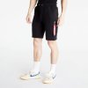 Pánské kraťasy a šortky Alpha Industries X-Fit cargo short 166301