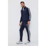 adidas tmavomodrá – Zbozi.Blesk.cz