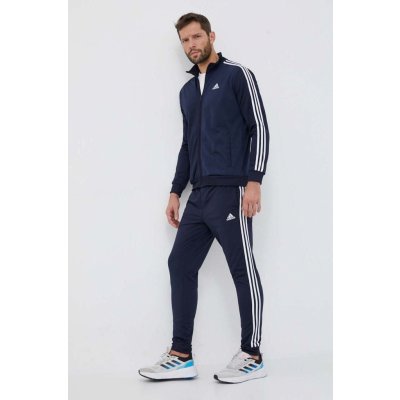 adidas tmavomodrá – Zboží Mobilmania