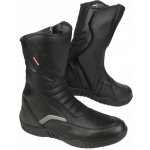 Modeka Blaker | Zboží Auto